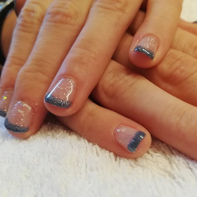 Nageldesign - Patricia Wandl GmbH | Friseur | Nageldesign | Fußpflege Relax