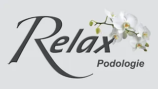 Logo Patricia Wandl GmbH